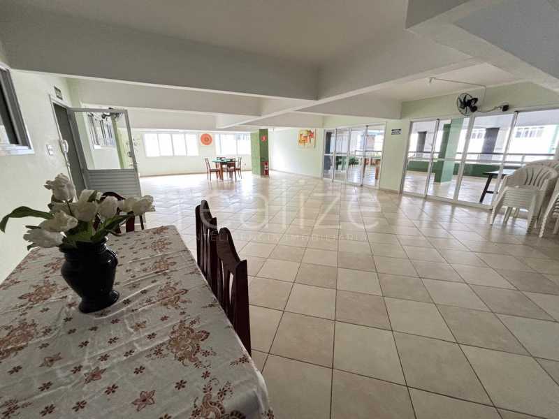 Conheça WhatsApp Image 2026-05-25 at 1 do imóvel - Apartamento 3 quartos à venda Praia Grande,SP - R$ 620.000 - RZAP30018 - 63 WhatsApp Image 2026-05-25 at 1 - 63