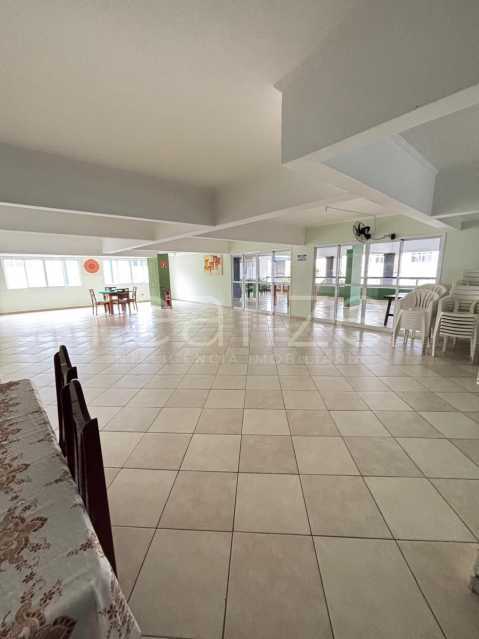 Conheça WhatsApp Image 2026-05-25 at 1 do imóvel - Apartamento 3 quartos à venda Praia Grande,SP - R$ 620.000 - RZAP30018 - 64 WhatsApp Image 2026-05-25 at 1 - 64