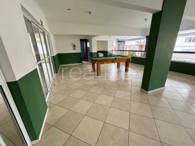 Conheça WhatsApp Image 2026-05-25 at 1 do imóvel - Apartamento 3 quartos à venda Praia Grande,SP - R$ 620.000 - RZAP30018 - 61 WhatsApp Image 2026-05-25 at 1 - 61