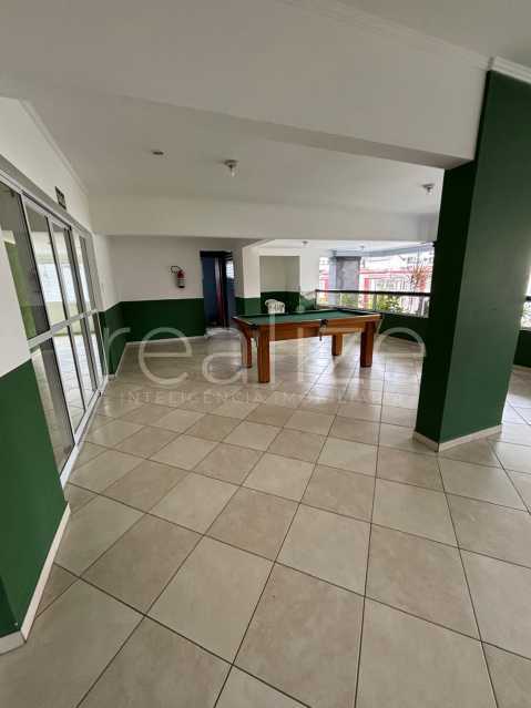 Conheça WhatsApp Image 2026-05-25 at 1 do imóvel - Apartamento 3 quartos à venda Praia Grande,SP - R$ 620.000 - RZAP30018 - 62 WhatsApp Image 2026-05-25 at 1 - 62