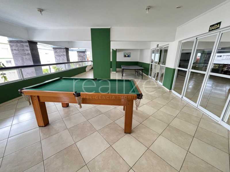 Conheça WhatsApp Image 2026-05-25 at 1 do imóvel - Apartamento 3 quartos à venda Praia Grande,SP - R$ 620.000 - RZAP30018 - 57 WhatsApp Image 2026-05-25 at 1 - 57