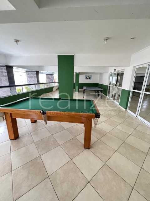 Conheça WhatsApp Image 2026-05-25 at 1 do imóvel - Apartamento 3 quartos à venda Praia Grande,SP - R$ 620.000 - RZAP30018 - 58 WhatsApp Image 2026-05-25 at 1 - 58