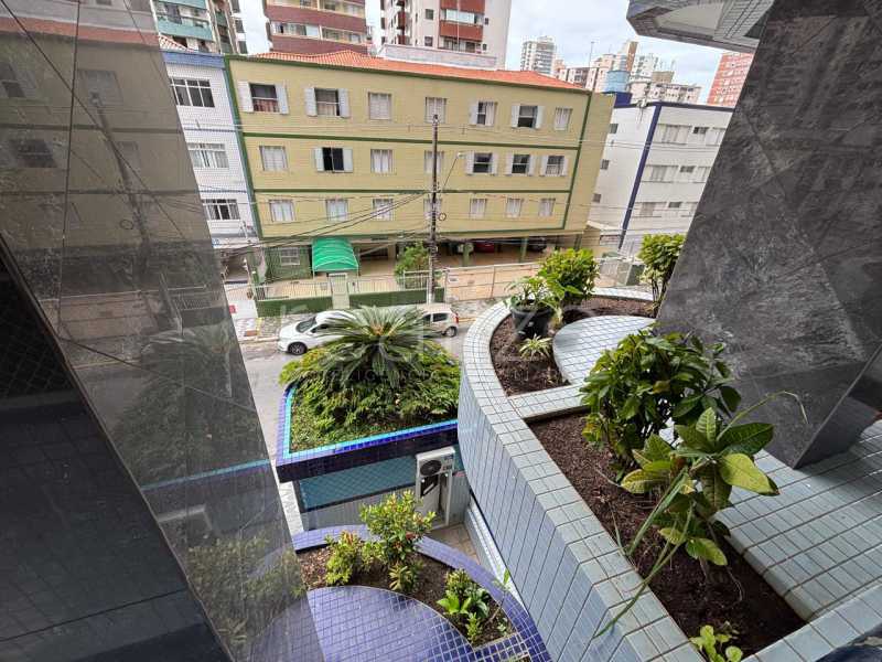 Conheça WhatsApp Image 2026-05-25 at 1 do imóvel - Apartamento 3 quartos à venda Praia Grande,SP - R$ 620.000 - RZAP30018 - 55 WhatsApp Image 2026-05-25 at 1 - 55