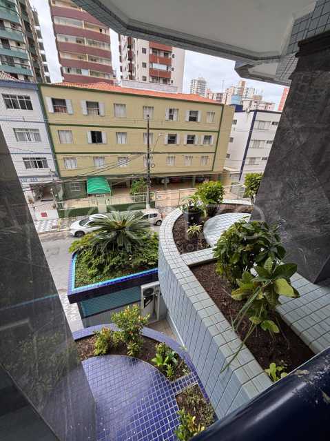Conheça WhatsApp Image 2026-05-25 at 1 do imóvel - Apartamento 3 quartos à venda Praia Grande,SP - R$ 620.000 - RZAP30018 - 56 WhatsApp Image 2026-05-25 at 1 - 56