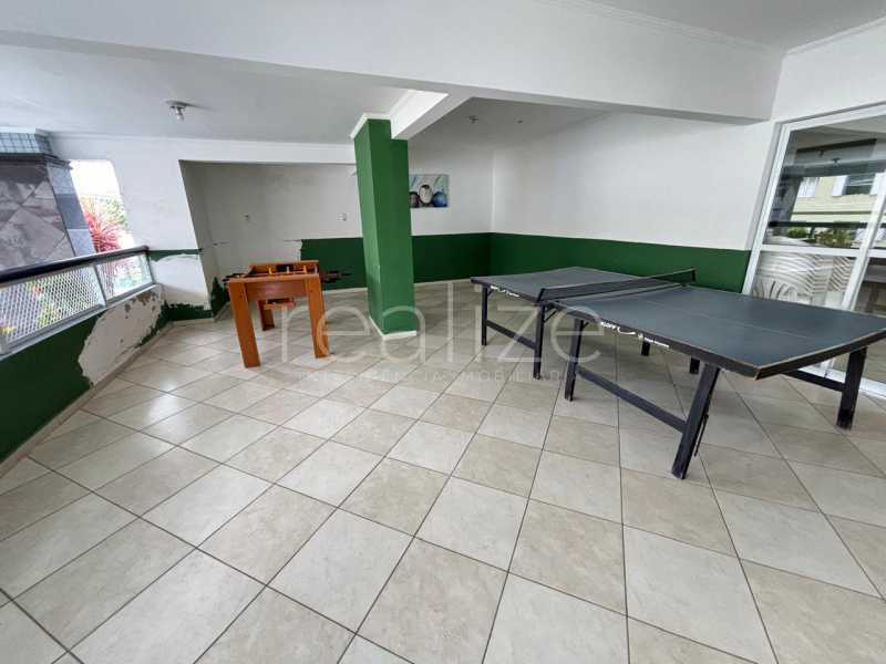 Conheça WhatsApp Image 2026-05-25 at 1 do imóvel - Apartamento 3 quartos à venda Praia Grande,SP - R$ 620.000 - RZAP30018 - 59 WhatsApp Image 2026-05-25 at 1 - 59