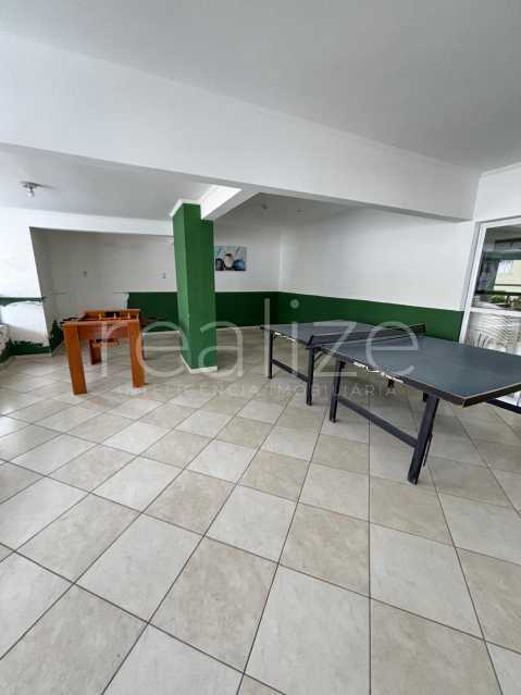 Conheça WhatsApp Image 2026-05-25 at 1 do imóvel - Apartamento 3 quartos à venda Praia Grande,SP - R$ 620.000 - RZAP30018 - 60 WhatsApp Image 2026-05-25 at 1 - 60