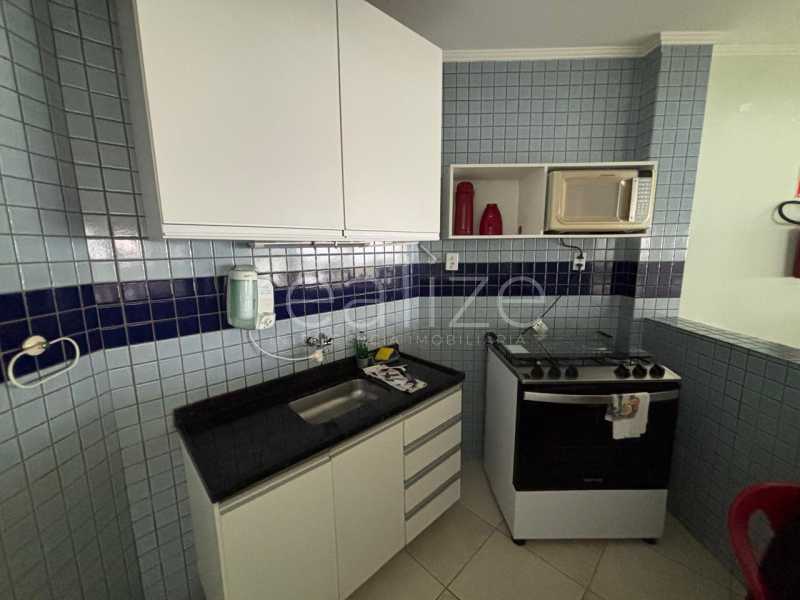 Conheça WhatsApp Image 2026-05-25 at 1 do imóvel - Apartamento 3 quartos à venda Praia Grande,SP - R$ 620.000 - RZAP30018 - 65 WhatsApp Image 2026-05-25 at 1 - 65