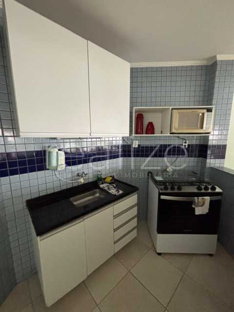Conheça WhatsApp Image 2026-05-25 at 1 do imóvel - Apartamento 3 quartos à venda Praia Grande,SP - R$ 620.000 - RZAP30018 - 66 WhatsApp Image 2026-05-25 at 1 - 66