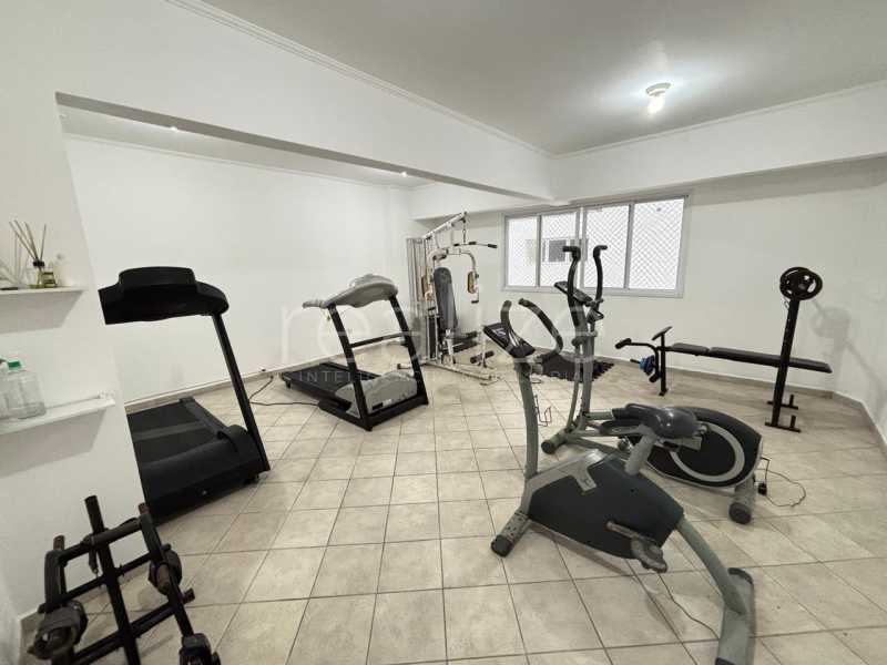 Conheça WhatsApp Image 2026-05-25 at 1 do imóvel - Apartamento 3 quartos à venda Praia Grande,SP - R$ 620.000 - RZAP30018 - 69 WhatsApp Image 2026-05-25 at 1 - 69