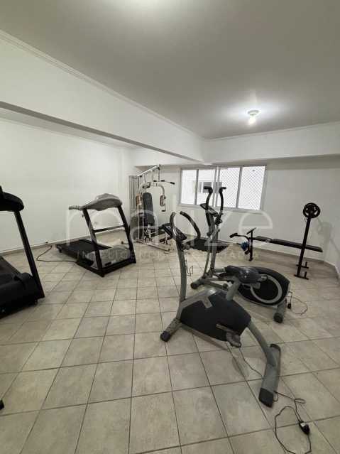 Conheça WhatsApp Image 2026-05-25 at 1 do imóvel - Apartamento 3 quartos à venda Praia Grande,SP - R$ 620.000 - RZAP30018 - 70 WhatsApp Image 2026-05-25 at 1 - 70
