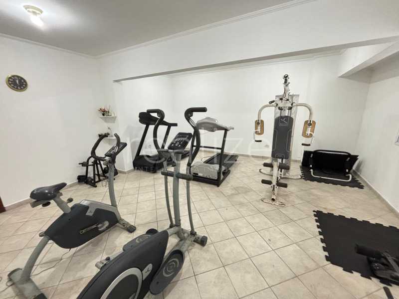 Conheça WhatsApp Image 2026-05-25 at 1 do imóvel - Apartamento 3 quartos à venda Praia Grande,SP - R$ 620.000 - RZAP30018 - 67 WhatsApp Image 2026-05-25 at 1 - 67