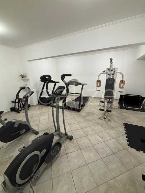 Conheça WhatsApp Image 2026-05-25 at 1 do imóvel - Apartamento 3 quartos à venda Praia Grande,SP - R$ 620.000 - RZAP30018 - 68 WhatsApp Image 2026-05-25 at 1 - 68