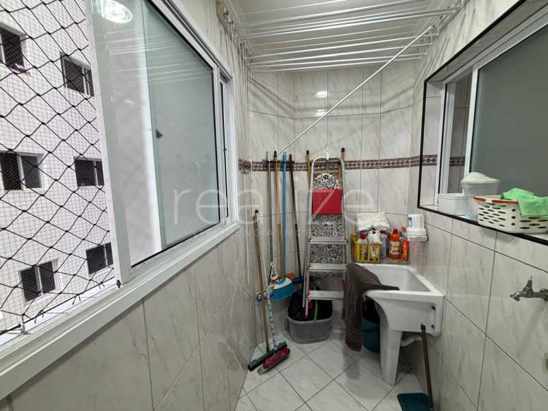 Conheça WhatsApp Image 2026-05-25 at 1 do imóvel - Apartamento 3 quartos à venda Praia Grande,SP - R$ 620.000 - RZAP30018 - 11 WhatsApp Image 2026-05-25 at 1 - 11