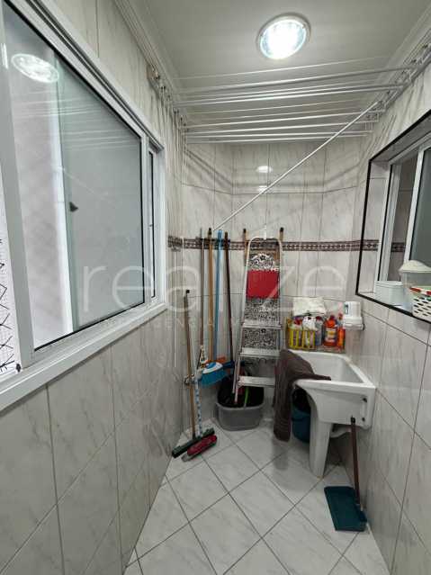 Conheça WhatsApp Image 2026-05-25 at 1 do imóvel - Apartamento 3 quartos à venda Praia Grande,SP - R$ 620.000 - RZAP30018 - 12 WhatsApp Image 2026-05-25 at 1 - 12
