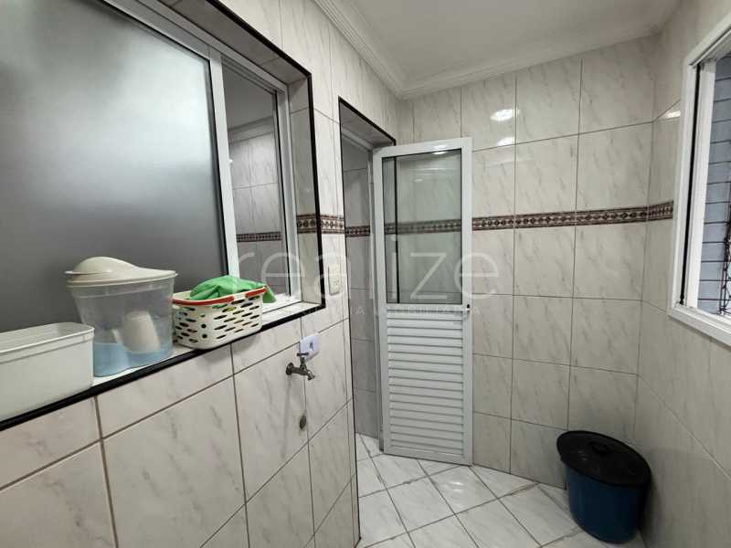 Conheça WhatsApp Image 2026-05-25 at 1 do imóvel - Apartamento 3 quartos à venda Praia Grande,SP - R$ 620.000 - RZAP30018 - 13 WhatsApp Image 2026-05-25 at 1 - 13