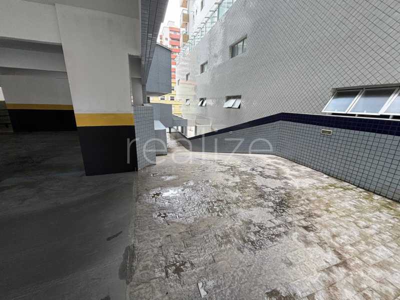 Conheça WhatsApp Image 2026-05-25 at 1 do imóvel - Apartamento 3 quartos à venda Praia Grande,SP - R$ 620.000 - RZAP30018 - 74 WhatsApp Image 2026-05-25 at 1 - 74