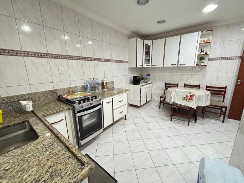 Conheça WhatsApp Image 2026-05-25 at 1 do imóvel - Apartamento 3 quartos à venda Praia Grande,SP - R$ 620.000 - RZAP30018 - 7 WhatsApp Image 2026-05-25 at 1 - 7