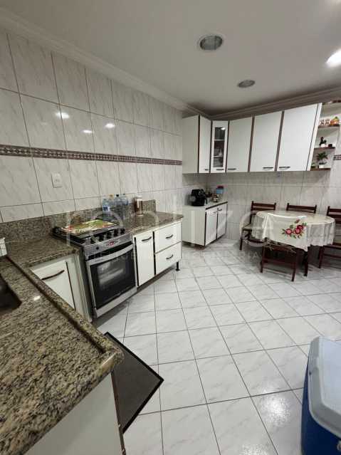 Conheça WhatsApp Image 2026-05-25 at 1 do imóvel - Apartamento 3 quartos à venda Praia Grande,SP - R$ 620.000 - RZAP30018 - 8 WhatsApp Image 2026-05-25 at 1 - 8
