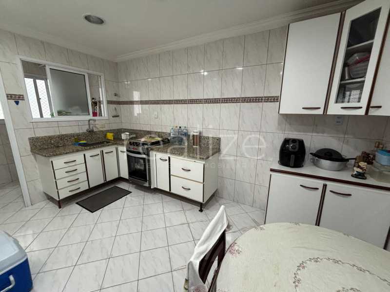 Conheça WhatsApp Image 2026-05-25 at 1 do imóvel - Apartamento 3 quartos à venda Praia Grande,SP - R$ 620.000 - RZAP30018 - 9 WhatsApp Image 2026-05-25 at 1 - 9