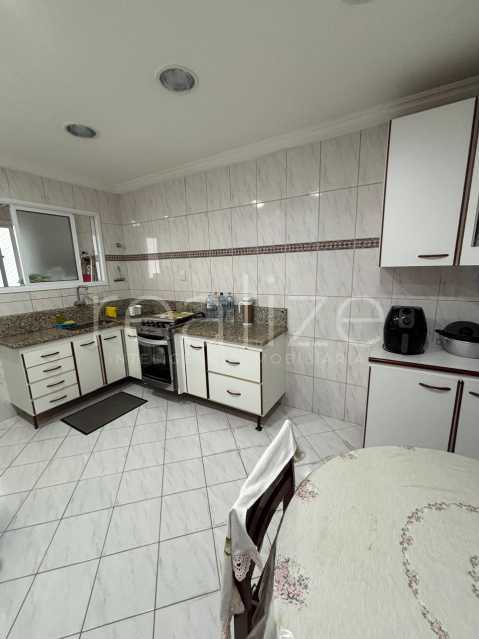 Conheça WhatsApp Image 2026-05-25 at 1 do imóvel - Apartamento 3 quartos à venda Praia Grande,SP - R$ 620.000 - RZAP30018 - 10 WhatsApp Image 2026-05-25 at 1 - 10