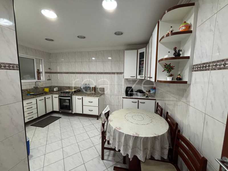 Conheça WhatsApp Image 2026-05-25 at 1 do imóvel - Apartamento 3 quartos à venda Praia Grande,SP - R$ 620.000 - RZAP30018 - 5 WhatsApp Image 2026-05-25 at 1 - 5