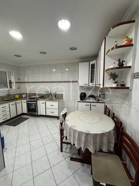 Conheça WhatsApp Image 2026-05-25 at 1 do imóvel - Apartamento 3 quartos à venda Praia Grande,SP - R$ 620.000 - RZAP30018 - 6 WhatsApp Image 2026-05-25 at 1 - 6
