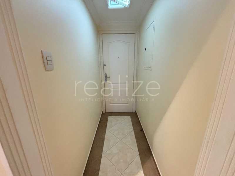 Conheça WhatsApp Image 2026-05-25 at 1 do imóvel - Apartamento 3 quartos à venda Praia Grande,SP - R$ 620.000 - RZAP30018 - 3 WhatsApp Image 2026-05-25 at 1 - 3