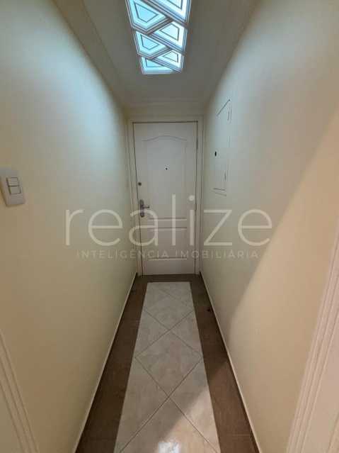 Conheça WhatsApp Image 2026-05-25 at 1 do imóvel - Apartamento 3 quartos à venda Praia Grande,SP - R$ 620.000 - RZAP30018 - 4 WhatsApp Image 2026-05-25 at 1 - 4