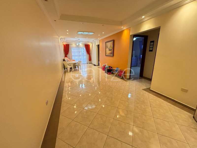 Conheça WhatsApp Image 2026-05-25 at 1 do imóvel - Apartamento 3 quartos à venda Praia Grande,SP - R$ 620.000 - RZAP30018 - 15 WhatsApp Image 2026-05-25 at 1 - 15