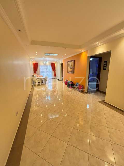 Conheça WhatsApp Image 2026-05-25 at 1 do imóvel - Apartamento 3 quartos à venda Praia Grande,SP - R$ 620.000 - RZAP30018 - 16 WhatsApp Image 2026-05-25 at 1 - 16
