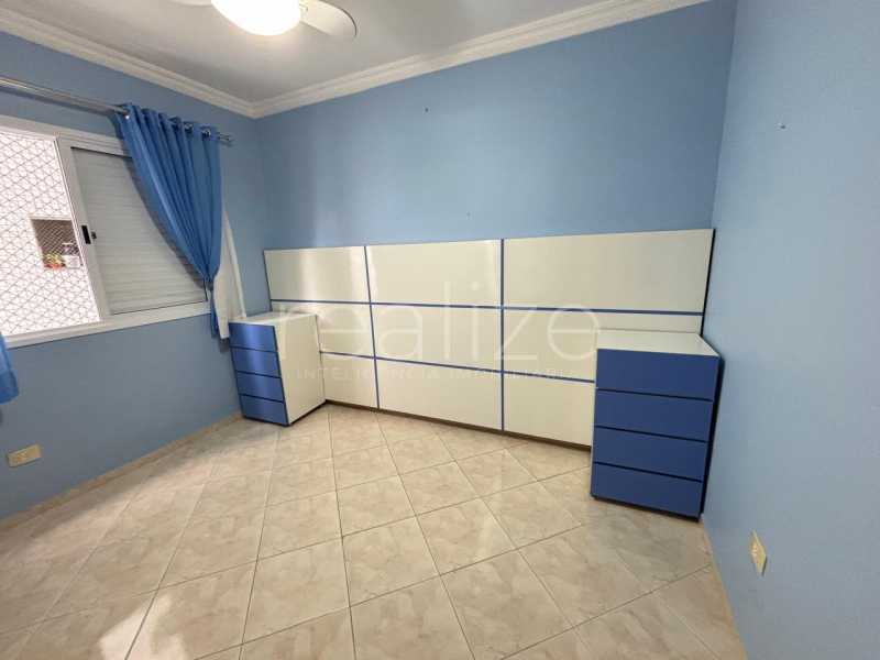 Conheça WhatsApp Image 2026-05-25 at 1 do imóvel - Apartamento 3 quartos à venda Praia Grande,SP - R$ 620.000 - RZAP30018 - 25 WhatsApp Image 2026-05-25 at 1 - 25