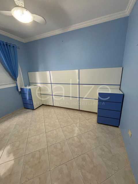 Conheça WhatsApp Image 2026-05-25 at 1 do imóvel - Apartamento 3 quartos à venda Praia Grande,SP - R$ 620.000 - RZAP30018 - 26 WhatsApp Image 2026-05-25 at 1 - 26