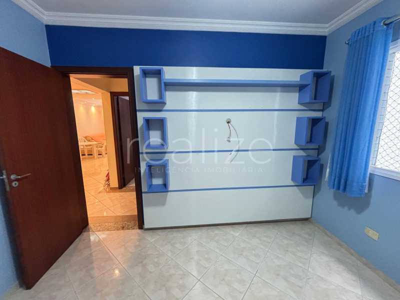 Conheça WhatsApp Image 2026-05-25 at 1 do imóvel - Apartamento 3 quartos à venda Praia Grande,SP - R$ 620.000 - RZAP30018 - 27 WhatsApp Image 2026-05-25 at 1 - 27