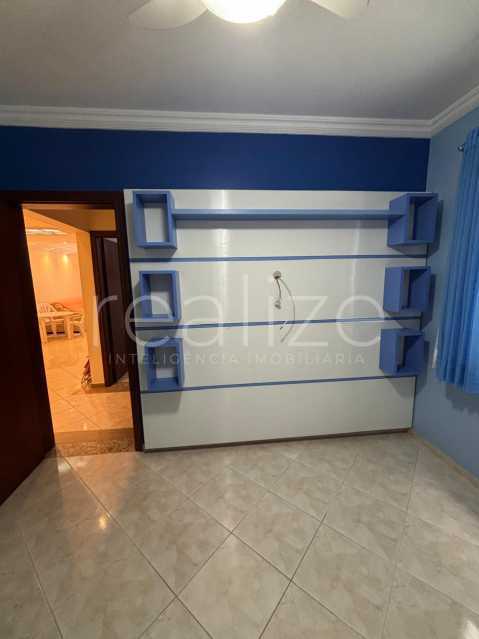 Conheça WhatsApp Image 2026-05-25 at 1 do imóvel - Apartamento 3 quartos à venda Praia Grande,SP - R$ 620.000 - RZAP30018 - 28 WhatsApp Image 2026-05-25 at 1 - 28