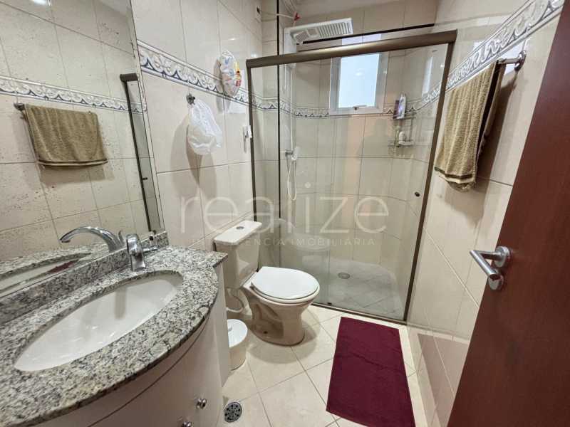 Conheça WhatsApp Image 2026-05-25 at 1 do imóvel - Apartamento 3 quartos à venda Praia Grande,SP - R$ 620.000 - RZAP30018 - 29 WhatsApp Image 2026-05-25 at 1 - 29