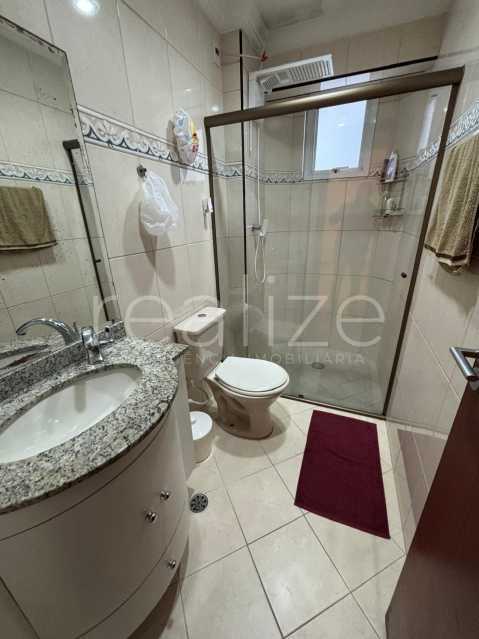 Conheça WhatsApp Image 2026-05-25 at 1 do imóvel - Apartamento 3 quartos à venda Praia Grande,SP - R$ 620.000 - RZAP30018 - 30 WhatsApp Image 2026-05-25 at 1 - 30
