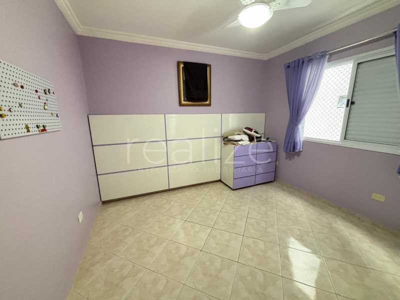 Conheça WhatsApp Image 2026-05-25 at 1 do imóvel - Apartamento 3 quartos à venda Praia Grande,SP - R$ 620.000 - RZAP30018 - 31 WhatsApp Image 2026-05-25 at 1 - 31