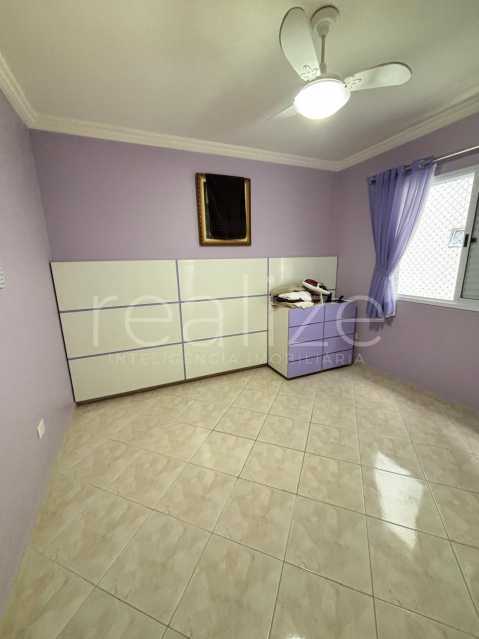 Conheça WhatsApp Image 2026-05-25 at 1 do imóvel - Apartamento 3 quartos à venda Praia Grande,SP - R$ 620.000 - RZAP30018 - 32 WhatsApp Image 2026-05-25 at 1 - 32