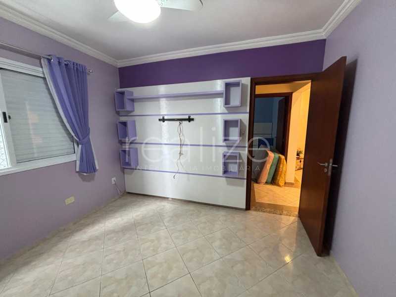 Conheça WhatsApp Image 2026-05-25 at 1 do imóvel - Apartamento 3 quartos à venda Praia Grande,SP - R$ 620.000 - RZAP30018 - 33 WhatsApp Image 2026-05-25 at 1 - 33