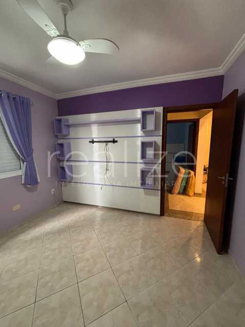 Conheça WhatsApp Image 2026-05-25 at 1 do imóvel - Apartamento 3 quartos à venda Praia Grande,SP - R$ 620.000 - RZAP30018 - 34 WhatsApp Image 2026-05-25 at 1 - 34