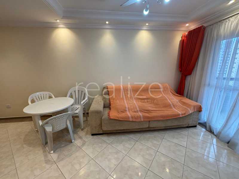 Conheça WhatsApp Image 2026-05-25 at 1 do imóvel - Apartamento 3 quartos à venda Praia Grande,SP - R$ 620.000 - RZAP30018 - 19 WhatsApp Image 2026-05-25 at 1 - 19