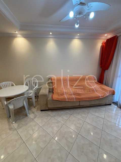Conheça WhatsApp Image 2026-05-25 at 1 do imóvel - Apartamento 3 quartos à venda Praia Grande,SP - R$ 620.000 - RZAP30018 - 20 WhatsApp Image 2026-05-25 at 1 - 20