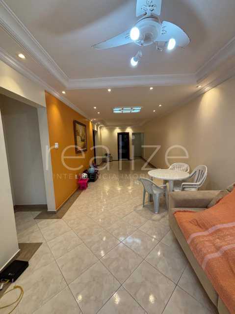 Conheça WhatsApp Image 2026-05-25 at 1 do imóvel - Apartamento 3 quartos à venda Praia Grande,SP - R$ 620.000 - RZAP30018 - 18 WhatsApp Image 2026-05-25 at 1 - 18