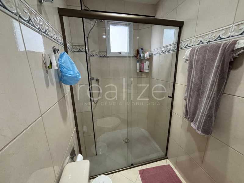 Conheça WhatsApp Image 2026-05-25 at 1 do imóvel - Apartamento 3 quartos à venda Praia Grande,SP - R$ 620.000 - RZAP30018 - 35 WhatsApp Image 2026-05-25 at 1 - 35