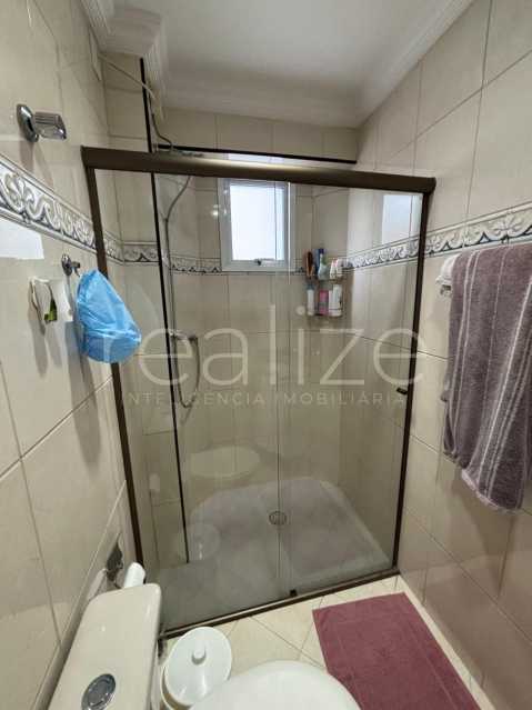 Conheça WhatsApp Image 2026-05-25 at 1 do imóvel - Apartamento 3 quartos à venda Praia Grande,SP - R$ 620.000 - RZAP30018 - 36 WhatsApp Image 2026-05-25 at 1 - 36