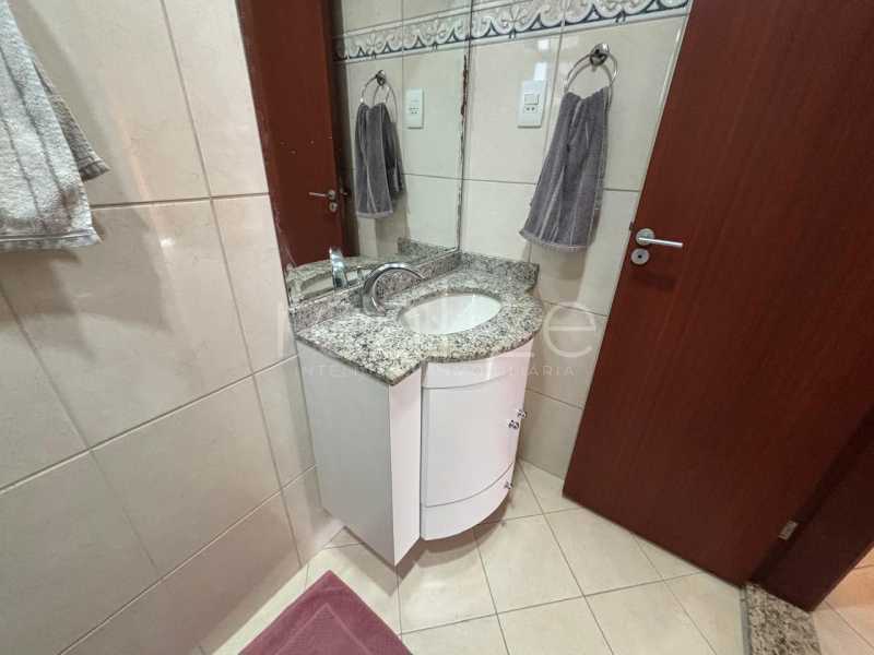 Conheça WhatsApp Image 2026-05-25 at 1 do imóvel - Apartamento 3 quartos à venda Praia Grande,SP - R$ 620.000 - RZAP30018 - 37 WhatsApp Image 2026-05-25 at 1 - 37