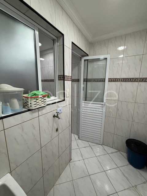 Conheça WhatsApp Image 2026-05-25 at 1 do imóvel - Apartamento 3 quartos à venda Praia Grande,SP - R$ 620.000 - RZAP30018 - 14 WhatsApp Image 2026-05-25 at 1 - 14