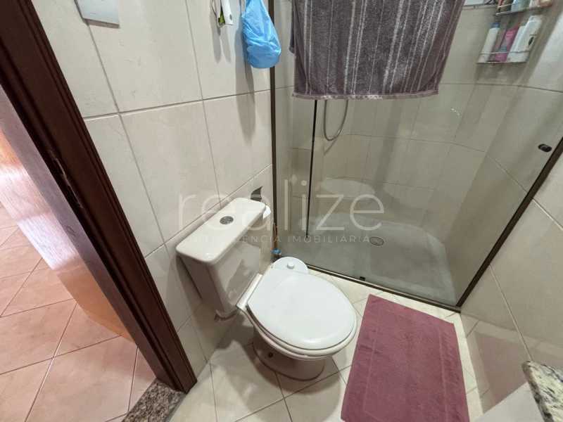 Conheça WhatsApp Image 2026-05-25 at 1 do imóvel - Apartamento 3 quartos à venda Praia Grande,SP - R$ 620.000 - RZAP30018 - 39 WhatsApp Image 2026-05-25 at 1 - 39