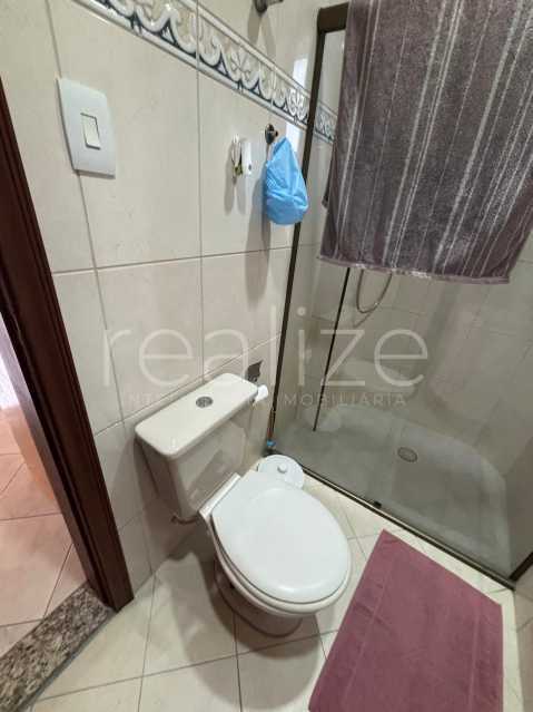 Conheça WhatsApp Image 2026-05-25 at 1 do imóvel - Apartamento 3 quartos à venda Praia Grande,SP - R$ 620.000 - RZAP30018 - 40 WhatsApp Image 2026-05-25 at 1 - 40