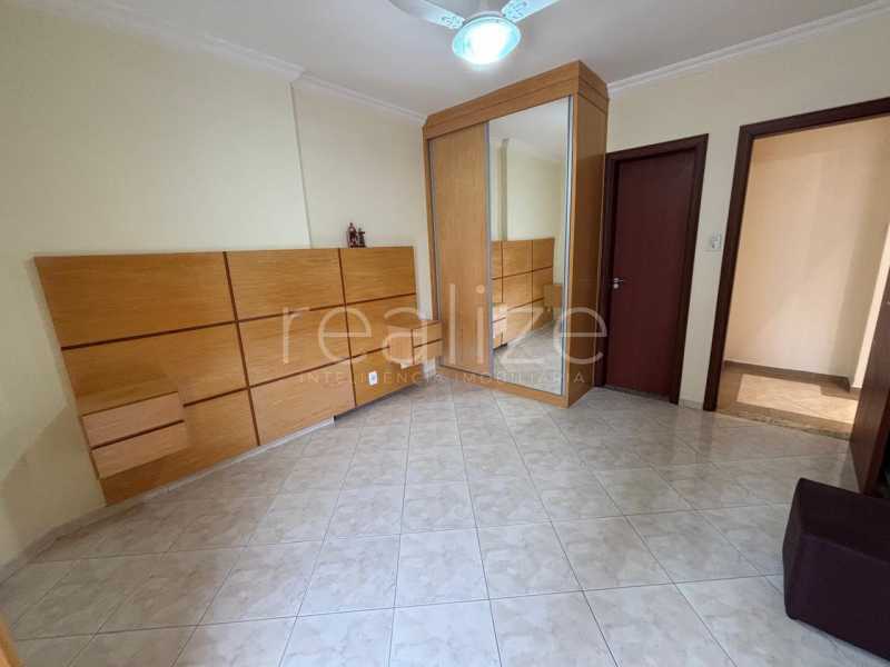 Conheça WhatsApp Image 2026-05-25 at 1 do imóvel - Apartamento 3 quartos à venda Praia Grande,SP - R$ 620.000 - RZAP30018 - 45 WhatsApp Image 2026-05-25 at 1 - 45